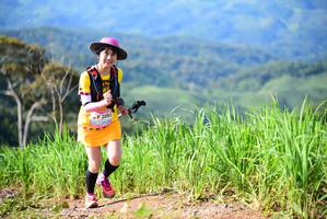 BIB: 2093
                            <button type="button" onclick="openModal(13253164)" class="btn btn-primary btn-sm float-right btn-popup" data-toggle="modal" data-target=".modal-high-quality">
                        <i class="fas fa-shopping-cart"></i> Add to Cart
                    </button>
                                            <button type="button" onclick="isThisMe(13253164, true)" class="btn btn-success btn-sm float-right btn-popup btn-isme hidden" data-toggle="tooltip" data-placement="bottom" title="นี่คือรูปของคุณใช่ไหม คลิกที่นี่เพื่อเอาเข้าอัลบั้ม">
                        <i class="fas fa-plus"></i> Add to album
                    </button>
                    <button type="button" onclick="isThisMe(13253164, false)" class="btn btn-warning btn-sm float-right btn-popup btn-isnotme hidden">
                        <i class="fas fa-ban"></i> Remove from album
                    </button>