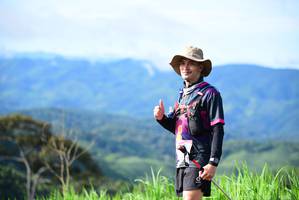 BIB: 
                            <button type="button" onclick="openModal(13252281)" class="btn btn-primary btn-sm float-right btn-popup" data-toggle="modal" data-target=".modal-high-quality">
                        <i class="fas fa-shopping-cart"></i> Add to Cart
                    </button>
                                            <button type="button" onclick="isThisMe(13252281, true)" class="btn btn-success btn-sm float-right btn-popup btn-isme hidden" data-toggle="tooltip" data-placement="bottom" title="นี่คือรูปของคุณใช่ไหม คลิกที่นี่เพื่อเอาเข้าอัลบั้ม">
                        <i class="fas fa-plus"></i> Add to album
                    </button>
                    <button type="button" onclick="isThisMe(13252281, false)" class="btn btn-warning btn-sm float-right btn-popup btn-isnotme hidden">
                        <i class="fas fa-ban"></i> Remove from album
                    </button>