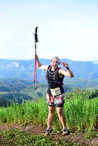 BIB: 4064
                            <button type="button" onclick="openModal(13246644)" class="btn btn-primary btn-sm float-right btn-popup" data-toggle="modal" data-target=".modal-high-quality">
                        <i class="fas fa-shopping-cart"></i> Add to Cart
                    </button>
                                            <button type="button" onclick="isThisMe(13246644, true)" class="btn btn-success btn-sm float-right btn-popup btn-isme hidden" data-toggle="tooltip" data-placement="bottom" title="นี่คือรูปของคุณใช่ไหม คลิกที่นี่เพื่อเอาเข้าอัลบั้ม">
                        <i class="fas fa-plus"></i> Add to album
                    </button>
                    <button type="button" onclick="isThisMe(13246644, false)" class="btn btn-warning btn-sm float-right btn-popup btn-isnotme hidden">
                        <i class="fas fa-ban"></i> Remove from album
                    </button>