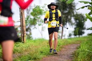 BIB: 4127, 
                            <button type="button" onclick="openModal(13242191)" class="btn btn-primary btn-sm float-right btn-popup" data-toggle="modal" data-target=".modal-high-quality">
                        <i class="fas fa-shopping-cart"></i> Add to Cart
                    </button>
                                            <button type="button" onclick="isThisMe(13242191, true)" class="btn btn-success btn-sm float-right btn-popup btn-isme hidden" data-toggle="tooltip" data-placement="bottom" title="นี่คือรูปของคุณใช่ไหม คลิกที่นี่เพื่อเอาเข้าอัลบั้ม">
                        <i class="fas fa-plus"></i> Add to album
                    </button>
                    <button type="button" onclick="isThisMe(13242191, false)" class="btn btn-warning btn-sm float-right btn-popup btn-isnotme hidden">
                        <i class="fas fa-ban"></i> Remove from album
                    </button>