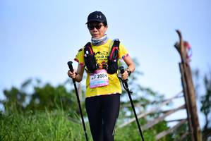 BIB: 2084
                            <button type="button" onclick="openModal(13251868)" class="btn btn-primary btn-sm float-right btn-popup" data-toggle="modal" data-target=".modal-high-quality">
                        <i class="fas fa-shopping-cart"></i> Add to Cart
                    </button>
                                            <button type="button" onclick="isThisMe(13251868, true)" class="btn btn-success btn-sm float-right btn-popup btn-isme hidden" data-toggle="tooltip" data-placement="bottom" title="นี่คือรูปของคุณใช่ไหม คลิกที่นี่เพื่อเอาเข้าอัลบั้ม">
                        <i class="fas fa-plus"></i> Add to album
                    </button>
                    <button type="button" onclick="isThisMe(13251868, false)" class="btn btn-warning btn-sm float-right btn-popup btn-isnotme hidden">
                        <i class="fas fa-ban"></i> Remove from album
                    </button>