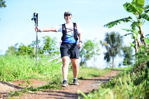 BIB: 
                            <button type="button" onclick="openModal(13251622)" class="btn btn-primary btn-sm float-right btn-popup" data-toggle="modal" data-target=".modal-high-quality">
                        <i class="fas fa-shopping-cart"></i> Add to Cart
                    </button>
                                            <button type="button" onclick="isThisMe(13251622, true)" class="btn btn-success btn-sm float-right btn-popup btn-isme hidden" data-toggle="tooltip" data-placement="bottom" title="นี่คือรูปของคุณใช่ไหม คลิกที่นี่เพื่อเอาเข้าอัลบั้ม">
                        <i class="fas fa-plus"></i> Add to album
                    </button>
                    <button type="button" onclick="isThisMe(13251622, false)" class="btn btn-warning btn-sm float-right btn-popup btn-isnotme hidden">
                        <i class="fas fa-ban"></i> Remove from album
                    </button>