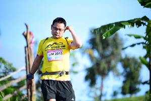 BIB: 100, 2015
                            <button type="button" onclick="openModal(13247688)" class="btn btn-primary btn-sm float-right btn-popup" data-toggle="modal" data-target=".modal-high-quality">
                        <i class="fas fa-shopping-cart"></i> Add to Cart
                    </button>
                                            <button type="button" onclick="isThisMe(13247688, true)" class="btn btn-success btn-sm float-right btn-popup btn-isme hidden" data-toggle="tooltip" data-placement="bottom" title="นี่คือรูปของคุณใช่ไหม คลิกที่นี่เพื่อเอาเข้าอัลบั้ม">
                        <i class="fas fa-plus"></i> Add to album
                    </button>
                    <button type="button" onclick="isThisMe(13247688, false)" class="btn btn-warning btn-sm float-right btn-popup btn-isnotme hidden">
                        <i class="fas fa-ban"></i> Remove from album
                    </button>