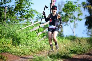 BIB: 
                            <button type="button" onclick="openModal(13248350)" class="btn btn-primary btn-sm float-right btn-popup" data-toggle="modal" data-target=".modal-high-quality">
                        <i class="fas fa-shopping-cart"></i> Add to Cart
                    </button>
                                            <button type="button" onclick="isThisMe(13248350, true)" class="btn btn-success btn-sm float-right btn-popup btn-isme hidden" data-toggle="tooltip" data-placement="bottom" title="นี่คือรูปของคุณใช่ไหม คลิกที่นี่เพื่อเอาเข้าอัลบั้ม">
                        <i class="fas fa-plus"></i> Add to album
                    </button>
                    <button type="button" onclick="isThisMe(13248350, false)" class="btn btn-warning btn-sm float-right btn-popup btn-isnotme hidden">
                        <i class="fas fa-ban"></i> Remove from album
                    </button>