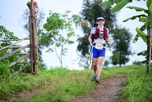 BIB: 403
                            <button type="button" onclick="openModal(13242471)" class="btn btn-primary btn-sm float-right btn-popup" data-toggle="modal" data-target=".modal-high-quality">
                        <i class="fas fa-shopping-cart"></i> Add to Cart
                    </button>
                                            <button type="button" onclick="isThisMe(13242471, true)" class="btn btn-success btn-sm float-right btn-popup btn-isme hidden" data-toggle="tooltip" data-placement="bottom" title="นี่คือรูปของคุณใช่ไหม คลิกที่นี่เพื่อเอาเข้าอัลบั้ม">
                        <i class="fas fa-plus"></i> Add to album
                    </button>
                    <button type="button" onclick="isThisMe(13242471, false)" class="btn btn-warning btn-sm float-right btn-popup btn-isnotme hidden">
                        <i class="fas fa-ban"></i> Remove from album
                    </button>