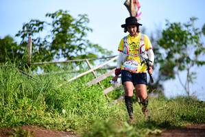 BIB: 2160
                            <button type="button" onclick="openModal(13248951)" class="btn btn-primary btn-sm float-right btn-popup" data-toggle="modal" data-target=".modal-high-quality">
                        <i class="fas fa-shopping-cart"></i> Add to Cart
                    </button>
                                            <button type="button" onclick="isThisMe(13248951, true)" class="btn btn-success btn-sm float-right btn-popup btn-isme hidden" data-toggle="tooltip" data-placement="bottom" title="นี่คือรูปของคุณใช่ไหม คลิกที่นี่เพื่อเอาเข้าอัลบั้ม">
                        <i class="fas fa-plus"></i> Add to album
                    </button>
                    <button type="button" onclick="isThisMe(13248951, false)" class="btn btn-warning btn-sm float-right btn-popup btn-isnotme hidden">
                        <i class="fas fa-ban"></i> Remove from album
                    </button>