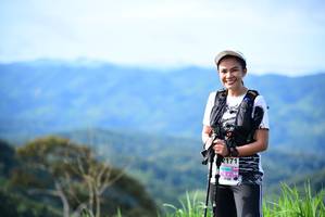 BIB: 2171
                            <button type="button" onclick="openModal(13253006)" class="btn btn-primary btn-sm float-right btn-popup" data-toggle="modal" data-target=".modal-high-quality">
                        <i class="fas fa-shopping-cart"></i> Add to Cart
                    </button>
                                            <button type="button" onclick="isThisMe(13253006, true)" class="btn btn-success btn-sm float-right btn-popup btn-isme hidden" data-toggle="tooltip" data-placement="bottom" title="นี่คือรูปของคุณใช่ไหม คลิกที่นี่เพื่อเอาเข้าอัลบั้ม">
                        <i class="fas fa-plus"></i> Add to album
                    </button>
                    <button type="button" onclick="isThisMe(13253006, false)" class="btn btn-warning btn-sm float-right btn-popup btn-isnotme hidden">
                        <i class="fas fa-ban"></i> Remove from album
                    </button>