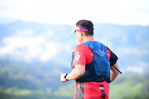 BIB: 
                            <button type="button" onclick="openModal(13242602)" class="btn btn-primary btn-sm float-right btn-popup" data-toggle="modal" data-target=".modal-high-quality">
                        <i class="fas fa-shopping-cart"></i> Add to Cart
                    </button>
                                            <button type="button" onclick="isThisMe(13242602, true)" class="btn btn-success btn-sm float-right btn-popup btn-isme hidden" data-toggle="tooltip" data-placement="bottom" title="นี่คือรูปของคุณใช่ไหม คลิกที่นี่เพื่อเอาเข้าอัลบั้ม">
                        <i class="fas fa-plus"></i> Add to album
                    </button>
                    <button type="button" onclick="isThisMe(13242602, false)" class="btn btn-warning btn-sm float-right btn-popup btn-isnotme hidden">
                        <i class="fas fa-ban"></i> Remove from album
                    </button>