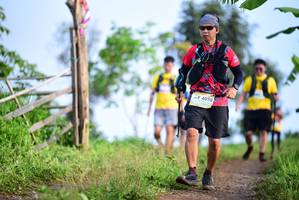 BIB: 4059
                            <button type="button" onclick="openModal(13245651)" class="btn btn-primary btn-sm float-right btn-popup" data-toggle="modal" data-target=".modal-high-quality">
                        <i class="fas fa-shopping-cart"></i> Add to Cart
                    </button>
                                            <button type="button" onclick="isThisMe(13245651, true)" class="btn btn-success btn-sm float-right btn-popup btn-isme hidden" data-toggle="tooltip" data-placement="bottom" title="นี่คือรูปของคุณใช่ไหม คลิกที่นี่เพื่อเอาเข้าอัลบั้ม">
                        <i class="fas fa-plus"></i> Add to album
                    </button>
                    <button type="button" onclick="isThisMe(13245651, false)" class="btn btn-warning btn-sm float-right btn-popup btn-isnotme hidden">
                        <i class="fas fa-ban"></i> Remove from album
                    </button>