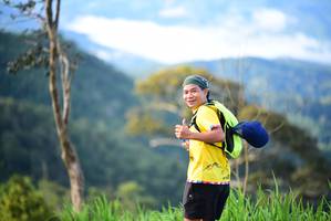 BIB: 
                            <button type="button" onclick="openModal(13244719)" class="btn btn-primary btn-sm float-right btn-popup" data-toggle="modal" data-target=".modal-high-quality">
                        <i class="fas fa-shopping-cart"></i> Add to Cart
                    </button>
                                            <button type="button" onclick="isThisMe(13244719, true)" class="btn btn-success btn-sm float-right btn-popup btn-isme hidden" data-toggle="tooltip" data-placement="bottom" title="นี่คือรูปของคุณใช่ไหม คลิกที่นี่เพื่อเอาเข้าอัลบั้ม">
                        <i class="fas fa-plus"></i> Add to album
                    </button>
                    <button type="button" onclick="isThisMe(13244719, false)" class="btn btn-warning btn-sm float-right btn-popup btn-isnotme hidden">
                        <i class="fas fa-ban"></i> Remove from album
                    </button>