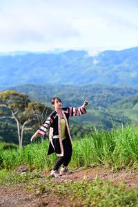 BIB: 
                            <button type="button" onclick="openModal(13252051)" class="btn btn-primary btn-sm float-right btn-popup" data-toggle="modal" data-target=".modal-high-quality">
                        <i class="fas fa-shopping-cart"></i> Add to Cart
                    </button>
                                            <button type="button" onclick="isThisMe(13252051, true)" class="btn btn-success btn-sm float-right btn-popup btn-isme hidden" data-toggle="tooltip" data-placement="bottom" title="นี่คือรูปของคุณใช่ไหม คลิกที่นี่เพื่อเอาเข้าอัลบั้ม">
                        <i class="fas fa-plus"></i> Add to album
                    </button>
                    <button type="button" onclick="isThisMe(13252051, false)" class="btn btn-warning btn-sm float-right btn-popup btn-isnotme hidden">
                        <i class="fas fa-ban"></i> Remove from album
                    </button>