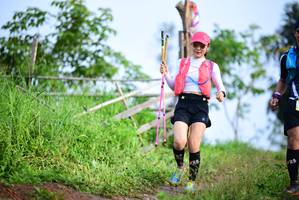 BIB: 
                            <button type="button" onclick="openModal(13244115)" class="btn btn-primary btn-sm float-right btn-popup" data-toggle="modal" data-target=".modal-high-quality">
                        <i class="fas fa-shopping-cart"></i> Add to Cart
                    </button>
                                            <button type="button" onclick="isThisMe(13244115, true)" class="btn btn-success btn-sm float-right btn-popup btn-isme hidden" data-toggle="tooltip" data-placement="bottom" title="นี่คือรูปของคุณใช่ไหม คลิกที่นี่เพื่อเอาเข้าอัลบั้ม">
                        <i class="fas fa-plus"></i> Add to album
                    </button>
                    <button type="button" onclick="isThisMe(13244115, false)" class="btn btn-warning btn-sm float-right btn-popup btn-isnotme hidden">
                        <i class="fas fa-ban"></i> Remove from album
                    </button>