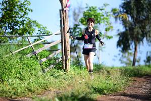 BIB: 202
                            <button type="button" onclick="openModal(13248346)" class="btn btn-primary btn-sm float-right btn-popup" data-toggle="modal" data-target=".modal-high-quality">
                        <i class="fas fa-shopping-cart"></i> Add to Cart
                    </button>
                                            <button type="button" onclick="isThisMe(13248346, true)" class="btn btn-success btn-sm float-right btn-popup btn-isme hidden" data-toggle="tooltip" data-placement="bottom" title="นี่คือรูปของคุณใช่ไหม คลิกที่นี่เพื่อเอาเข้าอัลบั้ม">
                        <i class="fas fa-plus"></i> Add to album
                    </button>
                    <button type="button" onclick="isThisMe(13248346, false)" class="btn btn-warning btn-sm float-right btn-popup btn-isnotme hidden">
                        <i class="fas fa-ban"></i> Remove from album
                    </button>