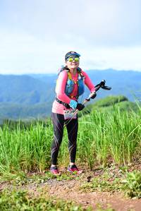 BIB: 
                            <button type="button" onclick="openModal(13252835)" class="btn btn-primary btn-sm float-right btn-popup" data-toggle="modal" data-target=".modal-high-quality">
                        <i class="fas fa-shopping-cart"></i> Add to Cart
                    </button>
                                            <button type="button" onclick="isThisMe(13252835, true)" class="btn btn-success btn-sm float-right btn-popup btn-isme hidden" data-toggle="tooltip" data-placement="bottom" title="นี่คือรูปของคุณใช่ไหม คลิกที่นี่เพื่อเอาเข้าอัลบั้ม">
                        <i class="fas fa-plus"></i> Add to album
                    </button>
                    <button type="button" onclick="isThisMe(13252835, false)" class="btn btn-warning btn-sm float-right btn-popup btn-isnotme hidden">
                        <i class="fas fa-ban"></i> Remove from album
                    </button>