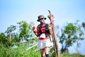 BIB: 
                            <button type="button" onclick="openModal(13251787)" class="btn btn-primary btn-sm float-right btn-popup" data-toggle="modal" data-target=".modal-high-quality">
                        <i class="fas fa-shopping-cart"></i> Add to Cart
                    </button>
                                            <button type="button" onclick="isThisMe(13251787, true)" class="btn btn-success btn-sm float-right btn-popup btn-isme hidden" data-toggle="tooltip" data-placement="bottom" title="นี่คือรูปของคุณใช่ไหม คลิกที่นี่เพื่อเอาเข้าอัลบั้ม">
                        <i class="fas fa-plus"></i> Add to album
                    </button>
                    <button type="button" onclick="isThisMe(13251787, false)" class="btn btn-warning btn-sm float-right btn-popup btn-isnotme hidden">
                        <i class="fas fa-ban"></i> Remove from album
                    </button>