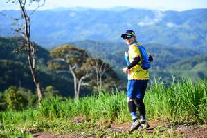 BIB: 
                            <button type="button" onclick="openModal(13249335)" class="btn btn-primary btn-sm float-right btn-popup" data-toggle="modal" data-target=".modal-high-quality">
                        <i class="fas fa-shopping-cart"></i> Add to Cart
                    </button>
                                            <button type="button" onclick="isThisMe(13249335, true)" class="btn btn-success btn-sm float-right btn-popup btn-isme hidden" data-toggle="tooltip" data-placement="bottom" title="นี่คือรูปของคุณใช่ไหม คลิกที่นี่เพื่อเอาเข้าอัลบั้ม">
                        <i class="fas fa-plus"></i> Add to album
                    </button>
                    <button type="button" onclick="isThisMe(13249335, false)" class="btn btn-warning btn-sm float-right btn-popup btn-isnotme hidden">
                        <i class="fas fa-ban"></i> Remove from album
                    </button>