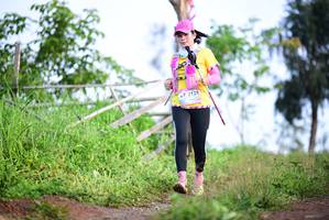 BIB: 2128
                            <button type="button" onclick="openModal(13245131)" class="btn btn-primary btn-sm float-right btn-popup" data-toggle="modal" data-target=".modal-high-quality">
                        <i class="fas fa-shopping-cart"></i> Add to Cart
                    </button>
                                            <button type="button" onclick="isThisMe(13245131, true)" class="btn btn-success btn-sm float-right btn-popup btn-isme hidden" data-toggle="tooltip" data-placement="bottom" title="นี่คือรูปของคุณใช่ไหม คลิกที่นี่เพื่อเอาเข้าอัลบั้ม">
                        <i class="fas fa-plus"></i> Add to album
                    </button>
                    <button type="button" onclick="isThisMe(13245131, false)" class="btn btn-warning btn-sm float-right btn-popup btn-isnotme hidden">
                        <i class="fas fa-ban"></i> Remove from album
                    </button>