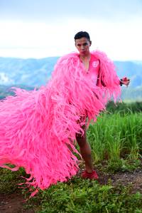 BIB: 
                            <button type="button" onclick="openModal(13242261)" class="btn btn-primary btn-sm float-right btn-popup" data-toggle="modal" data-target=".modal-high-quality">
                        <i class="fas fa-shopping-cart"></i> Add to Cart
                    </button>
                                            <button type="button" onclick="isThisMe(13242261, true)" class="btn btn-success btn-sm float-right btn-popup btn-isme hidden" data-toggle="tooltip" data-placement="bottom" title="นี่คือรูปของคุณใช่ไหม คลิกที่นี่เพื่อเอาเข้าอัลบั้ม">
                        <i class="fas fa-plus"></i> Add to album
                    </button>
                    <button type="button" onclick="isThisMe(13242261, false)" class="btn btn-warning btn-sm float-right btn-popup btn-isnotme hidden">
                        <i class="fas fa-ban"></i> Remove from album
                    </button>