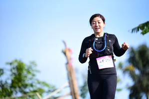 BIB: 2141, 
                            <button type="button" onclick="openModal(13251637)" class="btn btn-primary btn-sm float-right btn-popup" data-toggle="modal" data-target=".modal-high-quality">
                        <i class="fas fa-shopping-cart"></i> Add to Cart
                    </button>
                                            <button type="button" onclick="isThisMe(13251637, true)" class="btn btn-success btn-sm float-right btn-popup btn-isme hidden" data-toggle="tooltip" data-placement="bottom" title="นี่คือรูปของคุณใช่ไหม คลิกที่นี่เพื่อเอาเข้าอัลบั้ม">
                        <i class="fas fa-plus"></i> Add to album
                    </button>
                    <button type="button" onclick="isThisMe(13251637, false)" class="btn btn-warning btn-sm float-right btn-popup btn-isnotme hidden">
                        <i class="fas fa-ban"></i> Remove from album
                    </button>