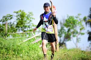 BIB: 2080
                            <button type="button" onclick="openModal(13252247)" class="btn btn-primary btn-sm float-right btn-popup" data-toggle="modal" data-target=".modal-high-quality">
                        <i class="fas fa-shopping-cart"></i> Add to Cart
                    </button>
                                            <button type="button" onclick="isThisMe(13252247, true)" class="btn btn-success btn-sm float-right btn-popup btn-isme hidden" data-toggle="tooltip" data-placement="bottom" title="นี่คือรูปของคุณใช่ไหม คลิกที่นี่เพื่อเอาเข้าอัลบั้ม">
                        <i class="fas fa-plus"></i> Add to album
                    </button>
                    <button type="button" onclick="isThisMe(13252247, false)" class="btn btn-warning btn-sm float-right btn-popup btn-isnotme hidden">
                        <i class="fas fa-ban"></i> Remove from album
                    </button>