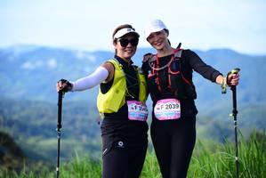 BIB: 2049, 2039
                            <button type="button" onclick="openModal(13251416)" class="btn btn-primary btn-sm float-right btn-popup" data-toggle="modal" data-target=".modal-high-quality">
                        <i class="fas fa-shopping-cart"></i> Add to Cart
                    </button>
                                            <button type="button" onclick="isThisMe(13251416, true)" class="btn btn-success btn-sm float-right btn-popup btn-isme hidden" data-toggle="tooltip" data-placement="bottom" title="นี่คือรูปของคุณใช่ไหม คลิกที่นี่เพื่อเอาเข้าอัลบั้ม">
                        <i class="fas fa-plus"></i> Add to album
                    </button>
                    <button type="button" onclick="isThisMe(13251416, false)" class="btn btn-warning btn-sm float-right btn-popup btn-isnotme hidden">
                        <i class="fas fa-ban"></i> Remove from album
                    </button>