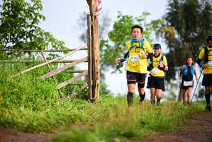 BIB: 4097, 
                            <button type="button" onclick="openModal(13241158)" class="btn btn-primary btn-sm float-right btn-popup" data-toggle="modal" data-target=".modal-high-quality">
                        <i class="fas fa-shopping-cart"></i> Add to Cart
                    </button>
                                            <button type="button" onclick="isThisMe(13241158, true)" class="btn btn-success btn-sm float-right btn-popup btn-isme hidden" data-toggle="tooltip" data-placement="bottom" title="นี่คือรูปของคุณใช่ไหม คลิกที่นี่เพื่อเอาเข้าอัลบั้ม">
                        <i class="fas fa-plus"></i> Add to album
                    </button>
                    <button type="button" onclick="isThisMe(13241158, false)" class="btn btn-warning btn-sm float-right btn-popup btn-isnotme hidden">
                        <i class="fas fa-ban"></i> Remove from album
                    </button>