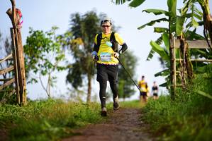 BIB: 600
                            <button type="button" onclick="openModal(13240841)" class="btn btn-primary btn-sm float-right btn-popup" data-toggle="modal" data-target=".modal-high-quality">
                        <i class="fas fa-shopping-cart"></i> Add to Cart
                    </button>
                                            <button type="button" onclick="isThisMe(13240841, true)" class="btn btn-success btn-sm float-right btn-popup btn-isme hidden" data-toggle="tooltip" data-placement="bottom" title="นี่คือรูปของคุณใช่ไหม คลิกที่นี่เพื่อเอาเข้าอัลบั้ม">
                        <i class="fas fa-plus"></i> Add to album
                    </button>
                    <button type="button" onclick="isThisMe(13240841, false)" class="btn btn-warning btn-sm float-right btn-popup btn-isnotme hidden">
                        <i class="fas fa-ban"></i> Remove from album
                    </button>