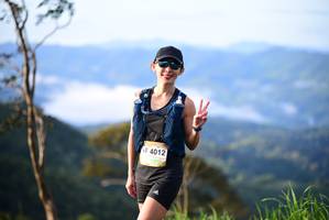 BIB: 4012, 
                            <button type="button" onclick="openModal(13241062)" class="btn btn-primary btn-sm float-right btn-popup" data-toggle="modal" data-target=".modal-high-quality">
                        <i class="fas fa-shopping-cart"></i> Add to Cart
                    </button>
                                            <button type="button" onclick="isThisMe(13241062, true)" class="btn btn-success btn-sm float-right btn-popup btn-isme hidden" data-toggle="tooltip" data-placement="bottom" title="นี่คือรูปของคุณใช่ไหม คลิกที่นี่เพื่อเอาเข้าอัลบั้ม">
                        <i class="fas fa-plus"></i> Add to album
                    </button>
                    <button type="button" onclick="isThisMe(13241062, false)" class="btn btn-warning btn-sm float-right btn-popup btn-isnotme hidden">
                        <i class="fas fa-ban"></i> Remove from album
                    </button>