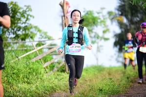 BIB: 2164
                            <button type="button" onclick="openModal(13242532)" class="btn btn-primary btn-sm float-right btn-popup" data-toggle="modal" data-target=".modal-high-quality">
                        <i class="fas fa-shopping-cart"></i> Add to Cart
                    </button>
                                            <button type="button" onclick="isThisMe(13242532, true)" class="btn btn-success btn-sm float-right btn-popup btn-isme hidden" data-toggle="tooltip" data-placement="bottom" title="นี่คือรูปของคุณใช่ไหม คลิกที่นี่เพื่อเอาเข้าอัลบั้ม">
                        <i class="fas fa-plus"></i> Add to album
                    </button>
                    <button type="button" onclick="isThisMe(13242532, false)" class="btn btn-warning btn-sm float-right btn-popup btn-isnotme hidden">
                        <i class="fas fa-ban"></i> Remove from album
                    </button>