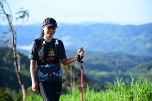 BIB: 
                            <button type="button" onclick="openModal(13247802)" class="btn btn-primary btn-sm float-right btn-popup" data-toggle="modal" data-target=".modal-high-quality">
                        <i class="fas fa-shopping-cart"></i> Add to Cart
                    </button>
                                            <button type="button" onclick="isThisMe(13247802, true)" class="btn btn-success btn-sm float-right btn-popup btn-isme hidden" data-toggle="tooltip" data-placement="bottom" title="นี่คือรูปของคุณใช่ไหม คลิกที่นี่เพื่อเอาเข้าอัลบั้ม">
                        <i class="fas fa-plus"></i> Add to album
                    </button>
                    <button type="button" onclick="isThisMe(13247802, false)" class="btn btn-warning btn-sm float-right btn-popup btn-isnotme hidden">
                        <i class="fas fa-ban"></i> Remove from album
                    </button>