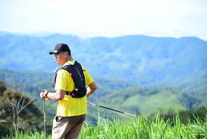 BIB: 
                            <button type="button" onclick="openModal(13253279)" class="btn btn-primary btn-sm float-right btn-popup" data-toggle="modal" data-target=".modal-high-quality">
                        <i class="fas fa-shopping-cart"></i> Add to Cart
                    </button>
                                            <button type="button" onclick="isThisMe(13253279, true)" class="btn btn-success btn-sm float-right btn-popup btn-isme hidden" data-toggle="tooltip" data-placement="bottom" title="นี่คือรูปของคุณใช่ไหม คลิกที่นี่เพื่อเอาเข้าอัลบั้ม">
                        <i class="fas fa-plus"></i> Add to album
                    </button>
                    <button type="button" onclick="isThisMe(13253279, false)" class="btn btn-warning btn-sm float-right btn-popup btn-isnotme hidden">
                        <i class="fas fa-ban"></i> Remove from album
                    </button>