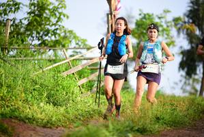 BIB: 4141
                            <button type="button" onclick="openModal(13241204)" class="btn btn-primary btn-sm float-right btn-popup" data-toggle="modal" data-target=".modal-high-quality">
                        <i class="fas fa-shopping-cart"></i> Add to Cart
                    </button>
                                            <button type="button" onclick="isThisMe(13241204, true)" class="btn btn-success btn-sm float-right btn-popup btn-isme hidden" data-toggle="tooltip" data-placement="bottom" title="นี่คือรูปของคุณใช่ไหม คลิกที่นี่เพื่อเอาเข้าอัลบั้ม">
                        <i class="fas fa-plus"></i> Add to album
                    </button>
                    <button type="button" onclick="isThisMe(13241204, false)" class="btn btn-warning btn-sm float-right btn-popup btn-isnotme hidden">
                        <i class="fas fa-ban"></i> Remove from album
                    </button>