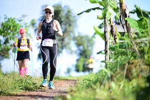 BIB: 
                            <button type="button" onclick="openModal(13251895)" class="btn btn-primary btn-sm float-right btn-popup" data-toggle="modal" data-target=".modal-high-quality">
                        <i class="fas fa-shopping-cart"></i> Add to Cart
                    </button>
                                            <button type="button" onclick="isThisMe(13251895, true)" class="btn btn-success btn-sm float-right btn-popup btn-isme hidden" data-toggle="tooltip" data-placement="bottom" title="นี่คือรูปของคุณใช่ไหม คลิกที่นี่เพื่อเอาเข้าอัลบั้ม">
                        <i class="fas fa-plus"></i> Add to album
                    </button>
                    <button type="button" onclick="isThisMe(13251895, false)" class="btn btn-warning btn-sm float-right btn-popup btn-isnotme hidden">
                        <i class="fas fa-ban"></i> Remove from album
                    </button>