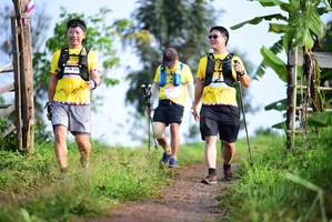 BIB: 
                            <button type="button" onclick="openModal(13245661)" class="btn btn-primary btn-sm float-right btn-popup" data-toggle="modal" data-target=".modal-high-quality">
                        <i class="fas fa-shopping-cart"></i> Add to Cart
                    </button>
                                            <button type="button" onclick="isThisMe(13245661, true)" class="btn btn-success btn-sm float-right btn-popup btn-isme hidden" data-toggle="tooltip" data-placement="bottom" title="นี่คือรูปของคุณใช่ไหม คลิกที่นี่เพื่อเอาเข้าอัลบั้ม">
                        <i class="fas fa-plus"></i> Add to album
                    </button>
                    <button type="button" onclick="isThisMe(13245661, false)" class="btn btn-warning btn-sm float-right btn-popup btn-isnotme hidden">
                        <i class="fas fa-ban"></i> Remove from album
                    </button>