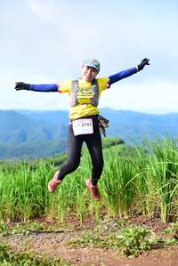 BIB: 2142
                            <button type="button" onclick="openModal(13252839)" class="btn btn-primary btn-sm float-right btn-popup" data-toggle="modal" data-target=".modal-high-quality">
                        <i class="fas fa-shopping-cart"></i> Add to Cart
                    </button>
                                            <button type="button" onclick="isThisMe(13252839, true)" class="btn btn-success btn-sm float-right btn-popup btn-isme hidden" data-toggle="tooltip" data-placement="bottom" title="นี่คือรูปของคุณใช่ไหม คลิกที่นี่เพื่อเอาเข้าอัลบั้ม">
                        <i class="fas fa-plus"></i> Add to album
                    </button>
                    <button type="button" onclick="isThisMe(13252839, false)" class="btn btn-warning btn-sm float-right btn-popup btn-isnotme hidden">
                        <i class="fas fa-ban"></i> Remove from album
                    </button>