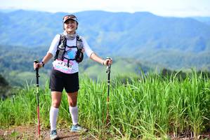 BIB: 2005
                            <button type="button" onclick="openModal(13253147)" class="btn btn-primary btn-sm float-right btn-popup" data-toggle="modal" data-target=".modal-high-quality">
                        <i class="fas fa-shopping-cart"></i> Add to Cart
                    </button>
                                            <button type="button" onclick="isThisMe(13253147, true)" class="btn btn-success btn-sm float-right btn-popup btn-isme hidden" data-toggle="tooltip" data-placement="bottom" title="นี่คือรูปของคุณใช่ไหม คลิกที่นี่เพื่อเอาเข้าอัลบั้ม">
                        <i class="fas fa-plus"></i> Add to album
                    </button>
                    <button type="button" onclick="isThisMe(13253147, false)" class="btn btn-warning btn-sm float-right btn-popup btn-isnotme hidden">
                        <i class="fas fa-ban"></i> Remove from album
                    </button>