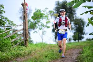 BIB: 4035
                            <button type="button" onclick="openModal(13242418)" class="btn btn-primary btn-sm float-right btn-popup" data-toggle="modal" data-target=".modal-high-quality">
                        <i class="fas fa-shopping-cart"></i> Add to Cart
                    </button>
                                            <button type="button" onclick="isThisMe(13242418, true)" class="btn btn-success btn-sm float-right btn-popup btn-isme hidden" data-toggle="tooltip" data-placement="bottom" title="นี่คือรูปของคุณใช่ไหม คลิกที่นี่เพื่อเอาเข้าอัลบั้ม">
                        <i class="fas fa-plus"></i> Add to album
                    </button>
                    <button type="button" onclick="isThisMe(13242418, false)" class="btn btn-warning btn-sm float-right btn-popup btn-isnotme hidden">
                        <i class="fas fa-ban"></i> Remove from album
                    </button>