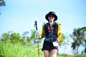 BIB: 
                            <button type="button" onclick="openModal(13246993)" class="btn btn-primary btn-sm float-right btn-popup" data-toggle="modal" data-target=".modal-high-quality">
                        <i class="fas fa-shopping-cart"></i> Add to Cart
                    </button>
                                            <button type="button" onclick="isThisMe(13246993, true)" class="btn btn-success btn-sm float-right btn-popup btn-isme hidden" data-toggle="tooltip" data-placement="bottom" title="นี่คือรูปของคุณใช่ไหม คลิกที่นี่เพื่อเอาเข้าอัลบั้ม">
                        <i class="fas fa-plus"></i> Add to album
                    </button>
                    <button type="button" onclick="isThisMe(13246993, false)" class="btn btn-warning btn-sm float-right btn-popup btn-isnotme hidden">
                        <i class="fas fa-ban"></i> Remove from album
                    </button>