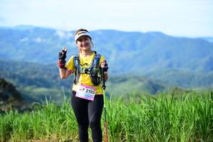 BIB: 2103
                            <button type="button" onclick="openModal(13250678)" class="btn btn-primary btn-sm float-right btn-popup" data-toggle="modal" data-target=".modal-high-quality">
                        <i class="fas fa-shopping-cart"></i> Add to Cart
                    </button>
                                            <button type="button" onclick="isThisMe(13250678, true)" class="btn btn-success btn-sm float-right btn-popup btn-isme hidden" data-toggle="tooltip" data-placement="bottom" title="นี่คือรูปของคุณใช่ไหม คลิกที่นี่เพื่อเอาเข้าอัลบั้ม">
                        <i class="fas fa-plus"></i> Add to album
                    </button>
                    <button type="button" onclick="isThisMe(13250678, false)" class="btn btn-warning btn-sm float-right btn-popup btn-isnotme hidden">
                        <i class="fas fa-ban"></i> Remove from album
                    </button>