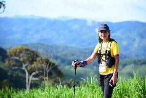 BIB: 2147
                            <button type="button" onclick="openModal(13251908)" class="btn btn-primary btn-sm float-right btn-popup" data-toggle="modal" data-target=".modal-high-quality">
                        <i class="fas fa-shopping-cart"></i> Add to Cart
                    </button>
                                            <button type="button" onclick="isThisMe(13251908, true)" class="btn btn-success btn-sm float-right btn-popup btn-isme hidden" data-toggle="tooltip" data-placement="bottom" title="นี่คือรูปของคุณใช่ไหม คลิกที่นี่เพื่อเอาเข้าอัลบั้ม">
                        <i class="fas fa-plus"></i> Add to album
                    </button>
                    <button type="button" onclick="isThisMe(13251908, false)" class="btn btn-warning btn-sm float-right btn-popup btn-isnotme hidden">
                        <i class="fas fa-ban"></i> Remove from album
                    </button>