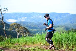 BIB: 
                            <button type="button" onclick="openModal(13246182)" class="btn btn-primary btn-sm float-right btn-popup" data-toggle="modal" data-target=".modal-high-quality">
                        <i class="fas fa-shopping-cart"></i> Add to Cart
                    </button>
                                            <button type="button" onclick="isThisMe(13246182, true)" class="btn btn-success btn-sm float-right btn-popup btn-isme hidden" data-toggle="tooltip" data-placement="bottom" title="นี่คือรูปของคุณใช่ไหม คลิกที่นี่เพื่อเอาเข้าอัลบั้ม">
                        <i class="fas fa-plus"></i> Add to album
                    </button>
                    <button type="button" onclick="isThisMe(13246182, false)" class="btn btn-warning btn-sm float-right btn-popup btn-isnotme hidden">
                        <i class="fas fa-ban"></i> Remove from album
                    </button>