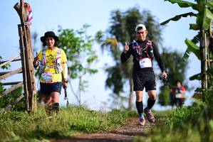 BIB: 2160
                            <button type="button" onclick="openModal(13248941)" class="btn btn-primary btn-sm float-right btn-popup" data-toggle="modal" data-target=".modal-high-quality">
                        <i class="fas fa-shopping-cart"></i> Add to Cart
                    </button>
                                            <button type="button" onclick="isThisMe(13248941, true)" class="btn btn-success btn-sm float-right btn-popup btn-isme hidden" data-toggle="tooltip" data-placement="bottom" title="นี่คือรูปของคุณใช่ไหม คลิกที่นี่เพื่อเอาเข้าอัลบั้ม">
                        <i class="fas fa-plus"></i> Add to album
                    </button>
                    <button type="button" onclick="isThisMe(13248941, false)" class="btn btn-warning btn-sm float-right btn-popup btn-isnotme hidden">
                        <i class="fas fa-ban"></i> Remove from album
                    </button>