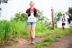 BIB: 4058
                            <button type="button" onclick="openModal(13242141)" class="btn btn-primary btn-sm float-right btn-popup" data-toggle="modal" data-target=".modal-high-quality">
                        <i class="fas fa-shopping-cart"></i> Add to Cart
                    </button>
                                            <button type="button" onclick="isThisMe(13242141, true)" class="btn btn-success btn-sm float-right btn-popup btn-isme hidden" data-toggle="tooltip" data-placement="bottom" title="นี่คือรูปของคุณใช่ไหม คลิกที่นี่เพื่อเอาเข้าอัลบั้ม">
                        <i class="fas fa-plus"></i> Add to album
                    </button>
                    <button type="button" onclick="isThisMe(13242141, false)" class="btn btn-warning btn-sm float-right btn-popup btn-isnotme hidden">
                        <i class="fas fa-ban"></i> Remove from album
                    </button>