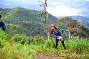 BIB: 
                            <button type="button" onclick="openModal(13242091)" class="btn btn-primary btn-sm float-right btn-popup" data-toggle="modal" data-target=".modal-high-quality">
                        <i class="fas fa-shopping-cart"></i> Add to Cart
                    </button>
                                            <button type="button" onclick="isThisMe(13242091, true)" class="btn btn-success btn-sm float-right btn-popup btn-isme hidden" data-toggle="tooltip" data-placement="bottom" title="นี่คือรูปของคุณใช่ไหม คลิกที่นี่เพื่อเอาเข้าอัลบั้ม">
                        <i class="fas fa-plus"></i> Add to album
                    </button>
                    <button type="button" onclick="isThisMe(13242091, false)" class="btn btn-warning btn-sm float-right btn-popup btn-isnotme hidden">
                        <i class="fas fa-ban"></i> Remove from album
                    </button>