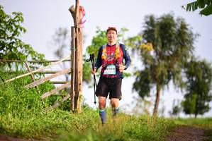 BIB: 6088
                            <button type="button" onclick="openModal(13241232)" class="btn btn-primary btn-sm float-right btn-popup" data-toggle="modal" data-target=".modal-high-quality">
                        <i class="fas fa-shopping-cart"></i> Add to Cart
                    </button>
                                            <button type="button" onclick="isThisMe(13241232, true)" class="btn btn-success btn-sm float-right btn-popup btn-isme hidden" data-toggle="tooltip" data-placement="bottom" title="นี่คือรูปของคุณใช่ไหม คลิกที่นี่เพื่อเอาเข้าอัลบั้ม">
                        <i class="fas fa-plus"></i> Add to album
                    </button>
                    <button type="button" onclick="isThisMe(13241232, false)" class="btn btn-warning btn-sm float-right btn-popup btn-isnotme hidden">
                        <i class="fas fa-ban"></i> Remove from album
                    </button>