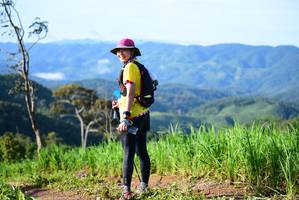 BIB: 
                            <button type="button" onclick="openModal(13247915)" class="btn btn-primary btn-sm float-right btn-popup" data-toggle="modal" data-target=".modal-high-quality">
                        <i class="fas fa-shopping-cart"></i> Add to Cart
                    </button>
                                            <button type="button" onclick="isThisMe(13247915, true)" class="btn btn-success btn-sm float-right btn-popup btn-isme hidden" data-toggle="tooltip" data-placement="bottom" title="นี่คือรูปของคุณใช่ไหม คลิกที่นี่เพื่อเอาเข้าอัลบั้ม">
                        <i class="fas fa-plus"></i> Add to album
                    </button>
                    <button type="button" onclick="isThisMe(13247915, false)" class="btn btn-warning btn-sm float-right btn-popup btn-isnotme hidden">
                        <i class="fas fa-ban"></i> Remove from album
                    </button>