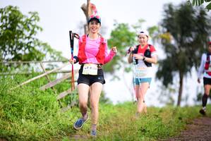 BIB: 434
                            <button type="button" onclick="openModal(13242132)" class="btn btn-primary btn-sm float-right btn-popup" data-toggle="modal" data-target=".modal-high-quality">
                        <i class="fas fa-shopping-cart"></i> Add to Cart
                    </button>
                                            <button type="button" onclick="isThisMe(13242132, true)" class="btn btn-success btn-sm float-right btn-popup btn-isme hidden" data-toggle="tooltip" data-placement="bottom" title="นี่คือรูปของคุณใช่ไหม คลิกที่นี่เพื่อเอาเข้าอัลบั้ม">
                        <i class="fas fa-plus"></i> Add to album
                    </button>
                    <button type="button" onclick="isThisMe(13242132, false)" class="btn btn-warning btn-sm float-right btn-popup btn-isnotme hidden">
                        <i class="fas fa-ban"></i> Remove from album
                    </button>