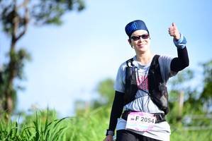 BIB: 2054
                            <button type="button" onclick="openModal(13251950)" class="btn btn-primary btn-sm float-right btn-popup" data-toggle="modal" data-target=".modal-high-quality">
                        <i class="fas fa-shopping-cart"></i> Add to Cart
                    </button>
                                            <button type="button" onclick="isThisMe(13251950, true)" class="btn btn-success btn-sm float-right btn-popup btn-isme hidden" data-toggle="tooltip" data-placement="bottom" title="นี่คือรูปของคุณใช่ไหม คลิกที่นี่เพื่อเอาเข้าอัลบั้ม">
                        <i class="fas fa-plus"></i> Add to album
                    </button>
                    <button type="button" onclick="isThisMe(13251950, false)" class="btn btn-warning btn-sm float-right btn-popup btn-isnotme hidden">
                        <i class="fas fa-ban"></i> Remove from album
                    </button>