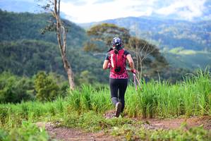 BIB: 
                            <button type="button" onclick="openModal(13242518)" class="btn btn-primary btn-sm float-right btn-popup" data-toggle="modal" data-target=".modal-high-quality">
                        <i class="fas fa-shopping-cart"></i> Add to Cart
                    </button>
                                            <button type="button" onclick="isThisMe(13242518, true)" class="btn btn-success btn-sm float-right btn-popup btn-isme hidden" data-toggle="tooltip" data-placement="bottom" title="นี่คือรูปของคุณใช่ไหม คลิกที่นี่เพื่อเอาเข้าอัลบั้ม">
                        <i class="fas fa-plus"></i> Add to album
                    </button>
                    <button type="button" onclick="isThisMe(13242518, false)" class="btn btn-warning btn-sm float-right btn-popup btn-isnotme hidden">
                        <i class="fas fa-ban"></i> Remove from album
                    </button>