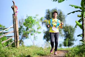 BIB: 
                            <button type="button" onclick="openModal(13251737)" class="btn btn-primary btn-sm float-right btn-popup" data-toggle="modal" data-target=".modal-high-quality">
                        <i class="fas fa-shopping-cart"></i> Add to Cart
                    </button>
                                            <button type="button" onclick="isThisMe(13251737, true)" class="btn btn-success btn-sm float-right btn-popup btn-isme hidden" data-toggle="tooltip" data-placement="bottom" title="นี่คือรูปของคุณใช่ไหม คลิกที่นี่เพื่อเอาเข้าอัลบั้ม">
                        <i class="fas fa-plus"></i> Add to album
                    </button>
                    <button type="button" onclick="isThisMe(13251737, false)" class="btn btn-warning btn-sm float-right btn-popup btn-isnotme hidden">
                        <i class="fas fa-ban"></i> Remove from album
                    </button>